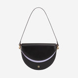 #colore_Nero, Black, Negro, черный пэчворк, Noir, Schwarz, Zwart, Black