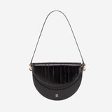 #colore_Black eel, Black eel, Black eel, Черный, Black eel, Black eel, Black eel, Black eel