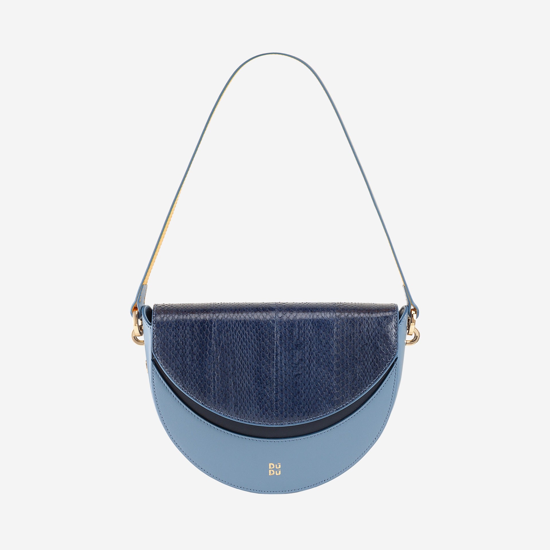 #colore_Blue elaphe, Blue elaphe, Blue elaphe, Ультрамарин, Blue elaphe, Blue elaphe, Blue elaphe, Blue elaphe