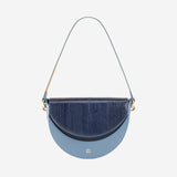 #colore_Blue elaphe, Blue elaphe, Blue elaphe, Ультрамарин, Blue elaphe, Blue elaphe, Blue elaphe, Blue elaphe