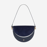 #colore_Navy suede, Navy suede, Navy suede, Темно-синий, Navy suede, Navy suede, Navy suede, Navy suede