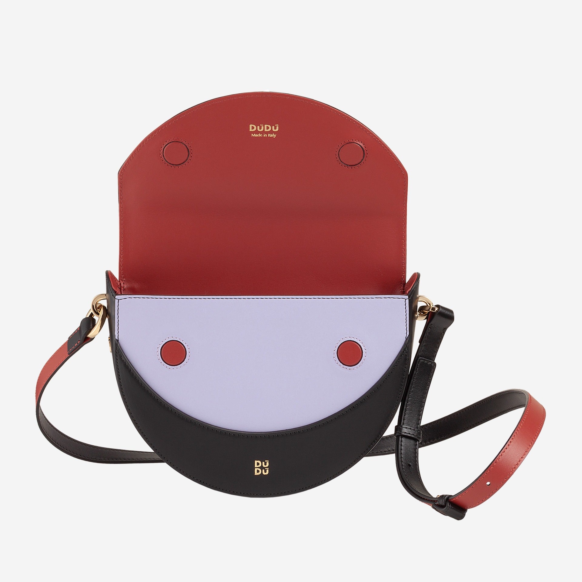 #colore_Nero, Black, Negro, черный пэчворк, Noir, Schwarz, Zwart, Black