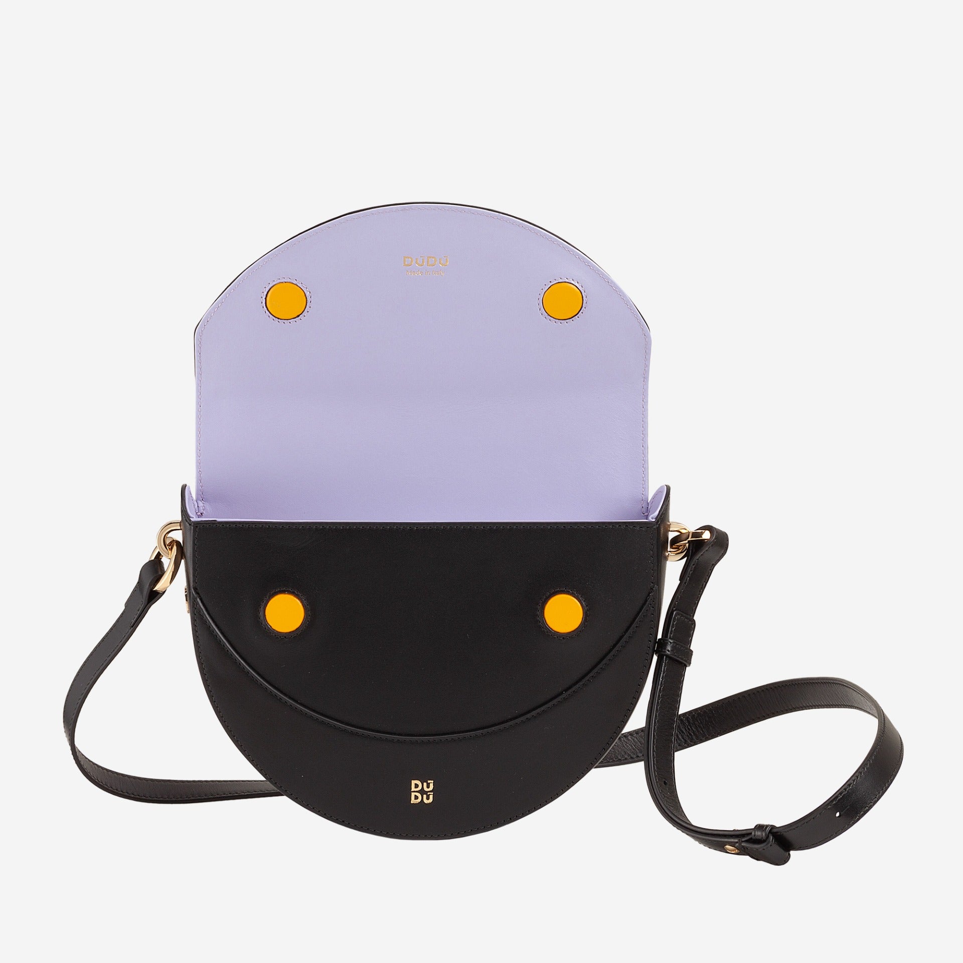 #colore_Black eel, Black eel, Black eel, Черный, Black eel, Black eel, Black eel, Black eel