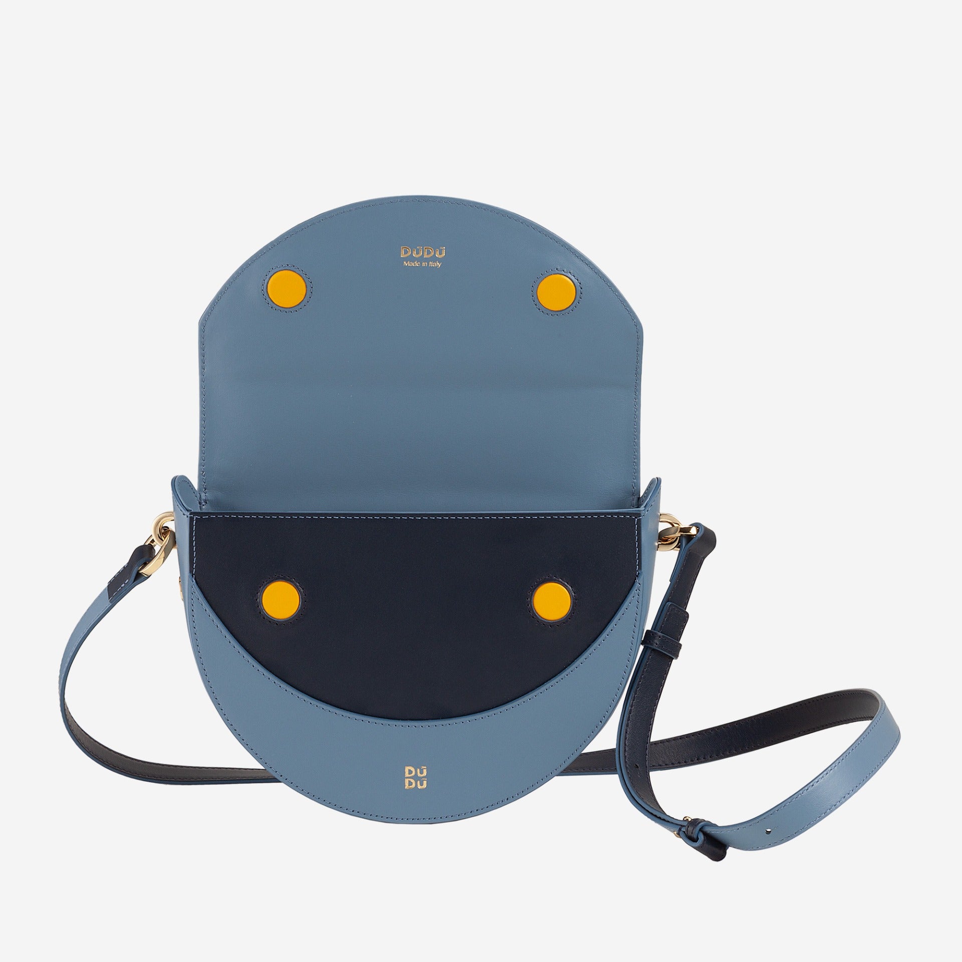 #colore_Blue elaphe, Blue elaphe, Blue elaphe, Ультрамарин, Blue elaphe, Blue elaphe, Blue elaphe, Blue elaphe