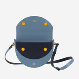 #colore_Blue elaphe, Blue elaphe, Blue elaphe, Ультрамарин, Blue elaphe, Blue elaphe, Blue elaphe, Blue elaphe