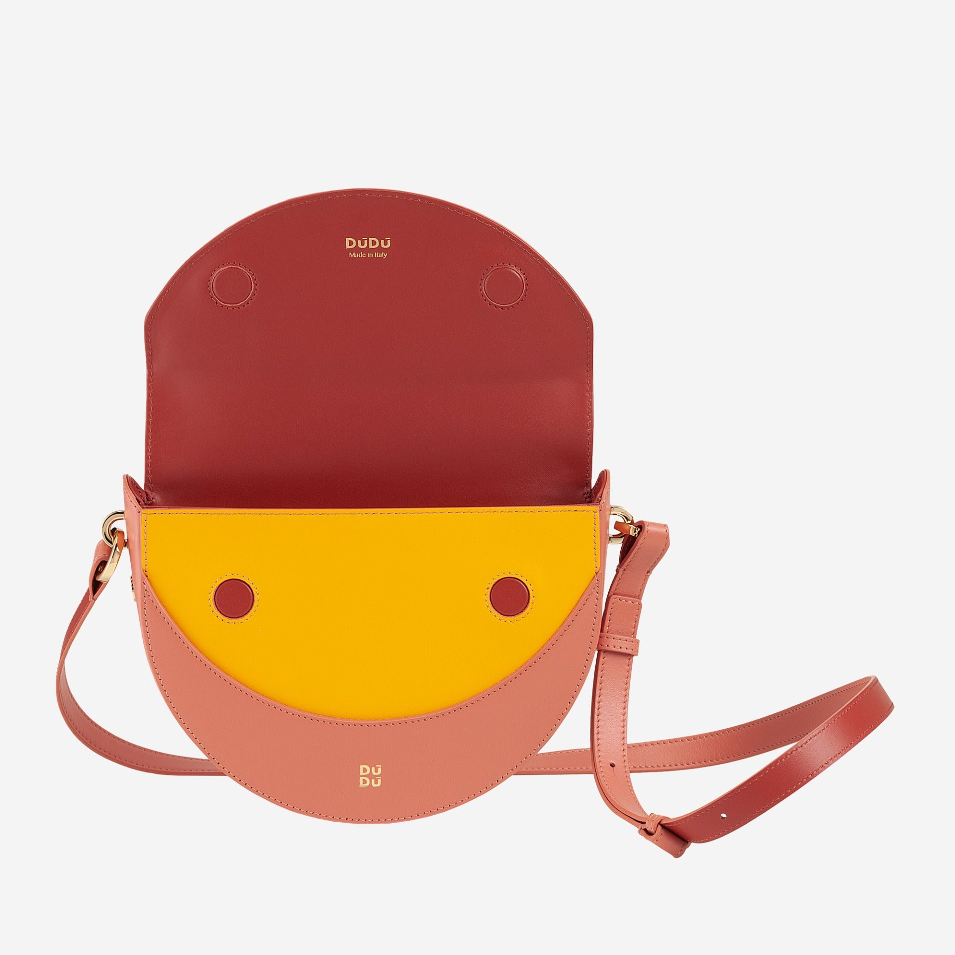 #colore_Rosa flamingo, Flamingo pink, Rosa flamígero, Ярко-розовый, Rose flamingo, Flamingo rosa, Flamingo roze, Flamingo pink