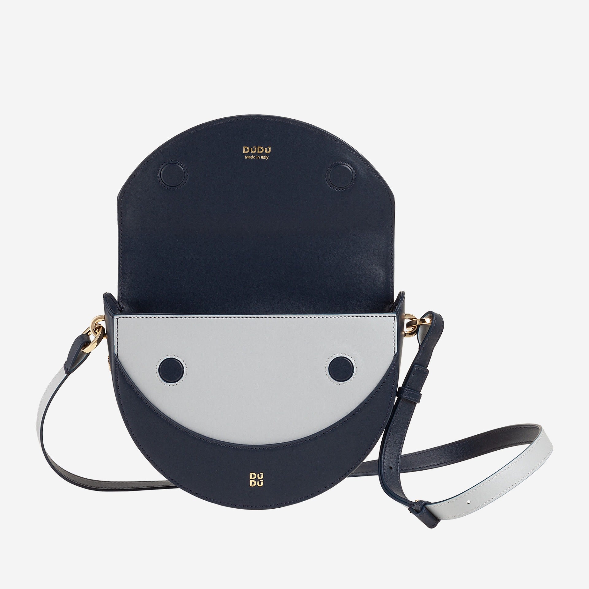 #colore_Navy suede, Navy suede, Navy suede, Темно-синий, Navy suede, Navy suede, Navy suede, Navy suede