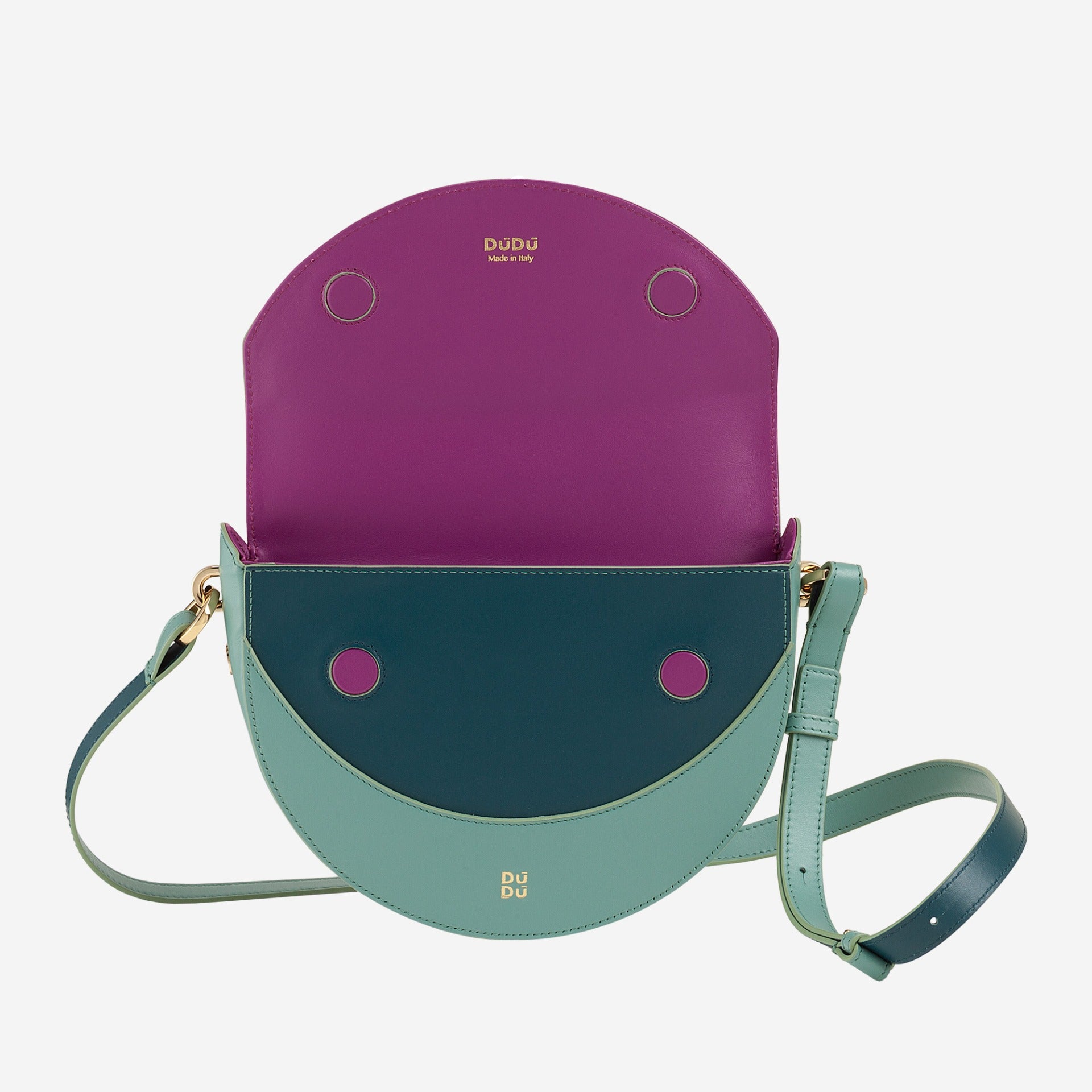 #colore_Salvia, Sage, Salvia, Шалфей, Sauge, Salbei, Salie, Sage