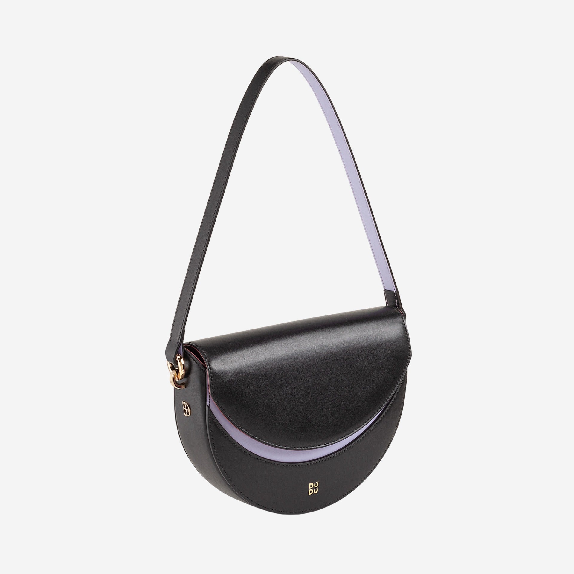 #colore_Nero, Black, Negro, черный пэчворк, Noir, Schwarz, Zwart, Black