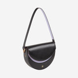 #colore_Nero, Black, Negro, черный пэчворк, Noir, Schwarz, Zwart, Black