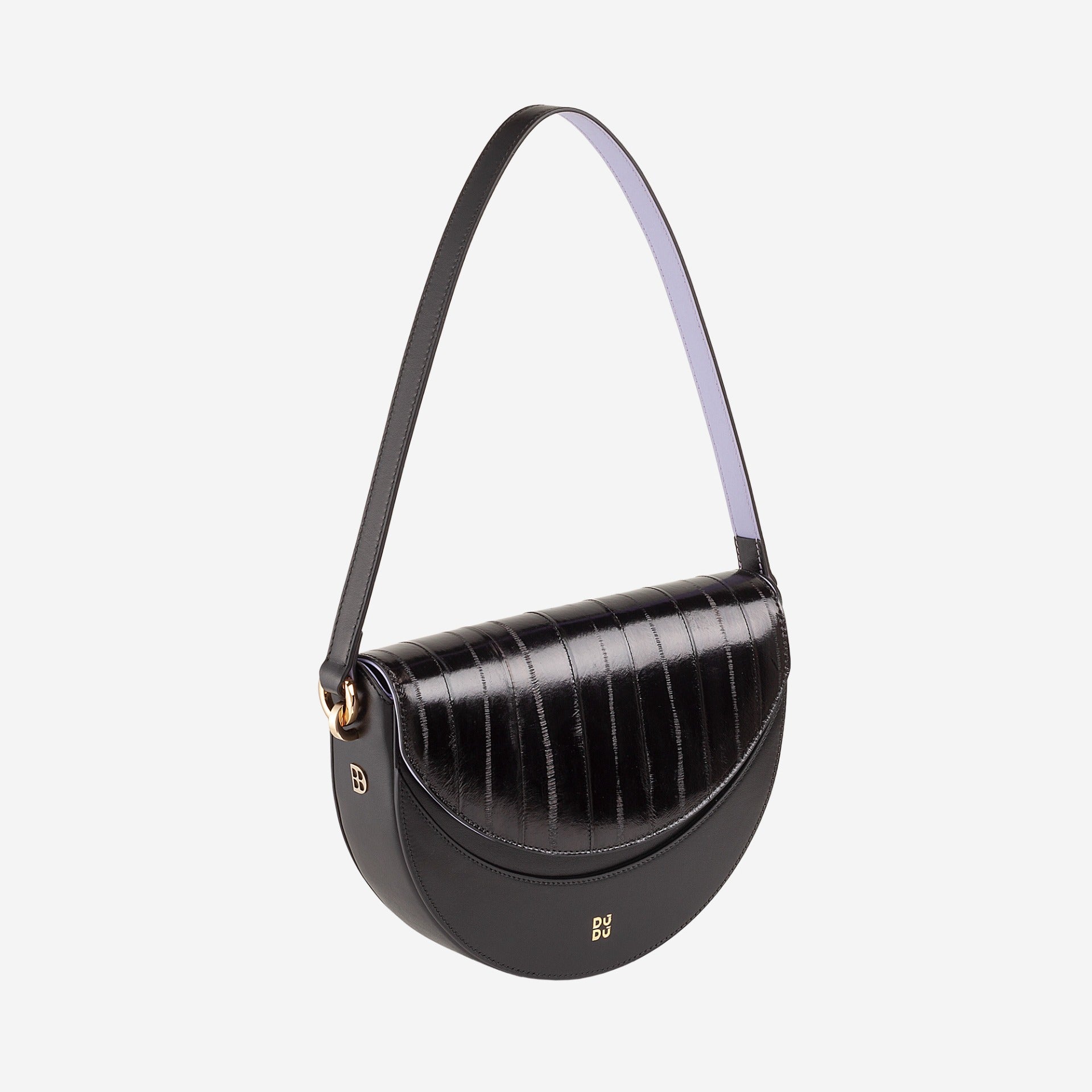 #colore_Black eel, Black eel, Black eel, Черный, Black eel, Black eel, Black eel, Black eel