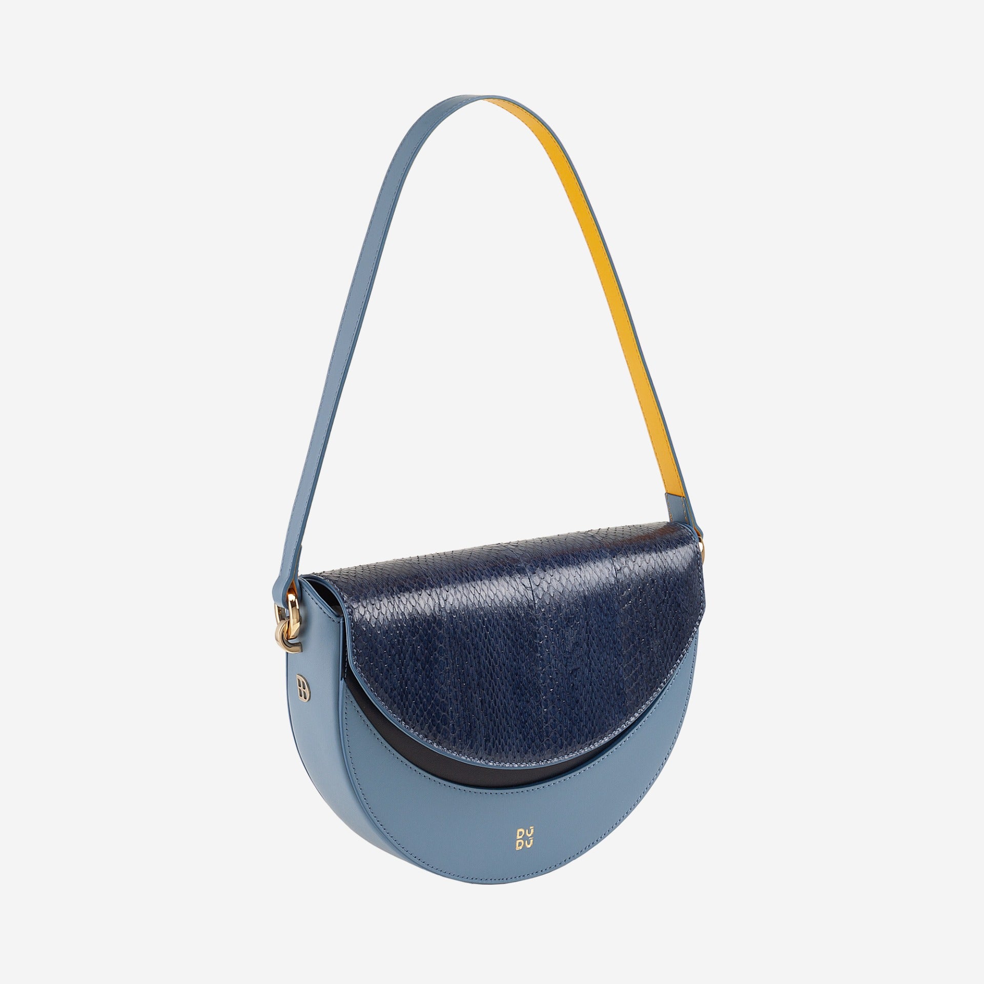 #colore_Blue elaphe, Blue elaphe, Blue elaphe, Ультрамарин, Blue elaphe, Blue elaphe, Blue elaphe, Blue elaphe