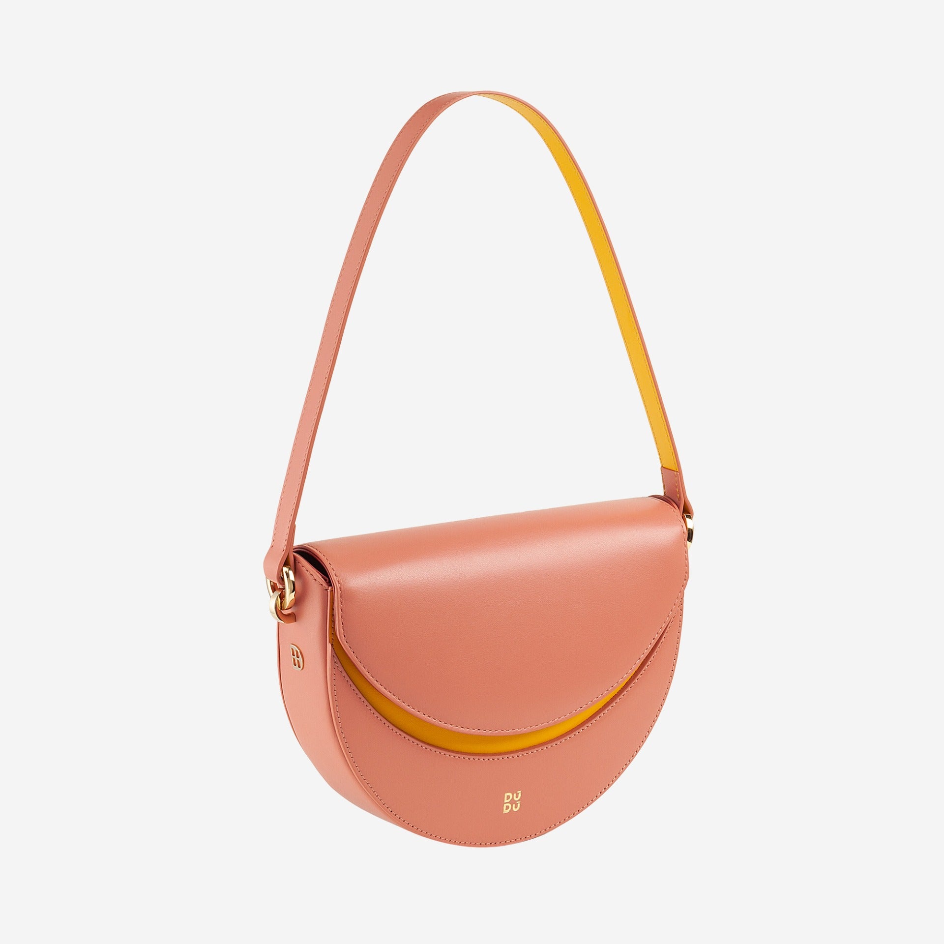 #colore_Rosa flamingo, Flamingo pink, Rosa flamígero, Ярко-розовый, Rose flamingo, Flamingo rosa, Flamingo roze, Flamingo pink