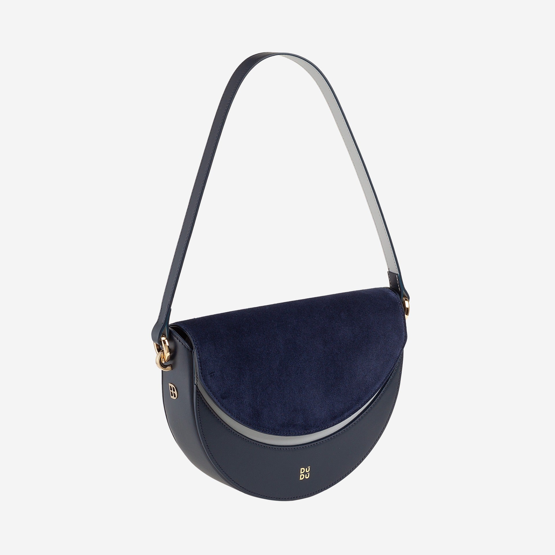 #colore_Navy suede, Navy suede, Navy suede, Темно-синий, Navy suede, Navy suede, Navy suede, Navy suede