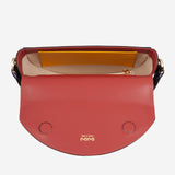 #colore_Nero, Black, Negro, черный пэчворк, Noir, Schwarz, Zwart, Black