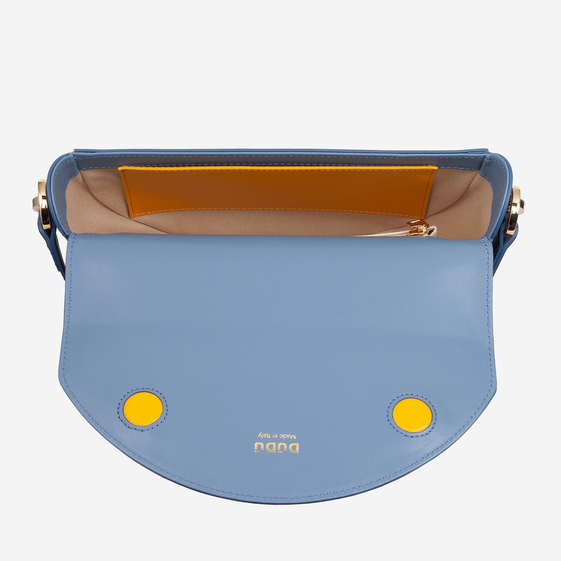 #colore_Blue elaphe, Blue elaphe, Blue elaphe, Ультрамарин, Blue elaphe, Blue elaphe, Blue elaphe, Blue elaphe