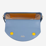 #colore_Blue elaphe, Blue elaphe, Blue elaphe, Ультрамарин, Blue elaphe, Blue elaphe, Blue elaphe, Blue elaphe