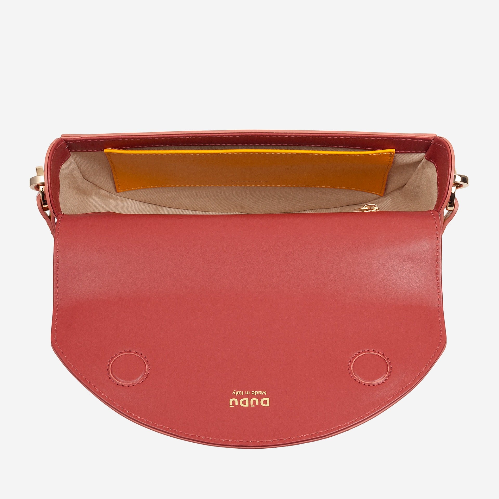 #colore_Rosa flamingo, Flamingo pink, Rosa flamígero, Ярко-розовый, Rose flamingo, Flamingo rosa, Flamingo roze, Flamingo pink