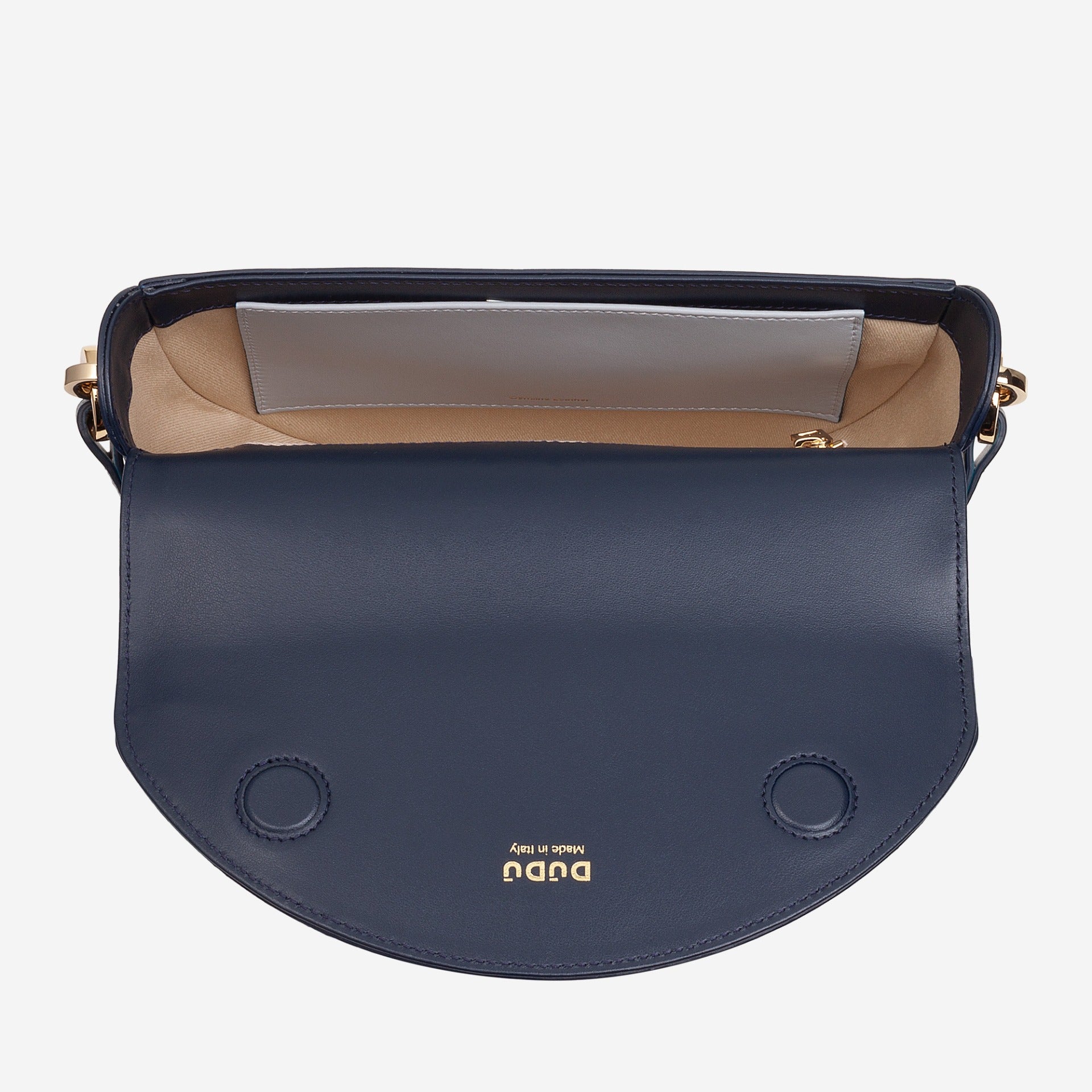 #colore_Navy suede, Navy suede, Navy suede, Темно-синий, Navy suede, Navy suede, Navy suede, Navy suede