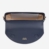 #colore_Navy suede, Navy suede, Navy suede, Темно-синий, Navy suede, Navy suede, Navy suede, Navy suede