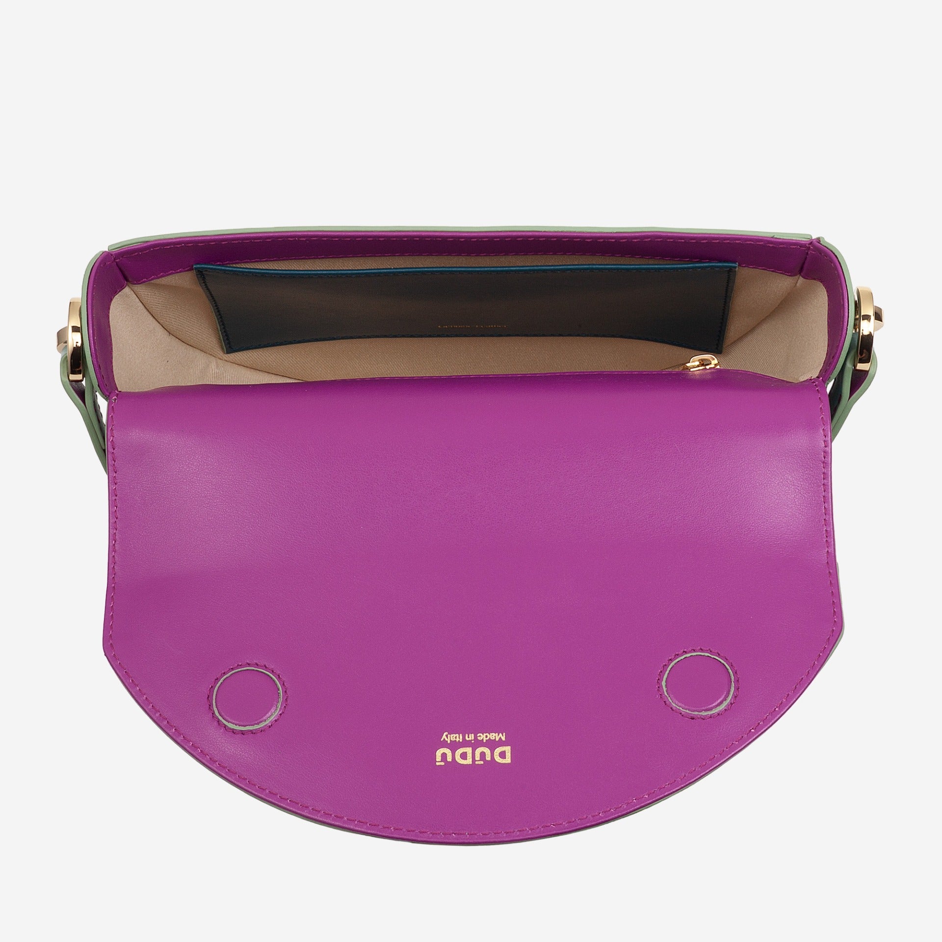 #colore_Salvia, Sage, Salvia, Шалфей, Sauge, Salbei, Salie, Sage