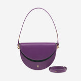 #colore_Lawn, Lawn, Lawn, Зеленая весна, Lawn, Lawn, Lawn, Lawn