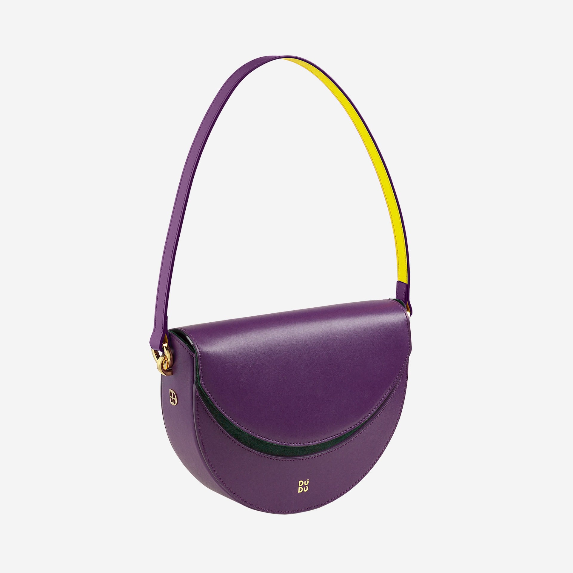 #colore_Lawn, Lawn, Lawn, Зеленая весна, Lawn, Lawn, Lawn, Lawn