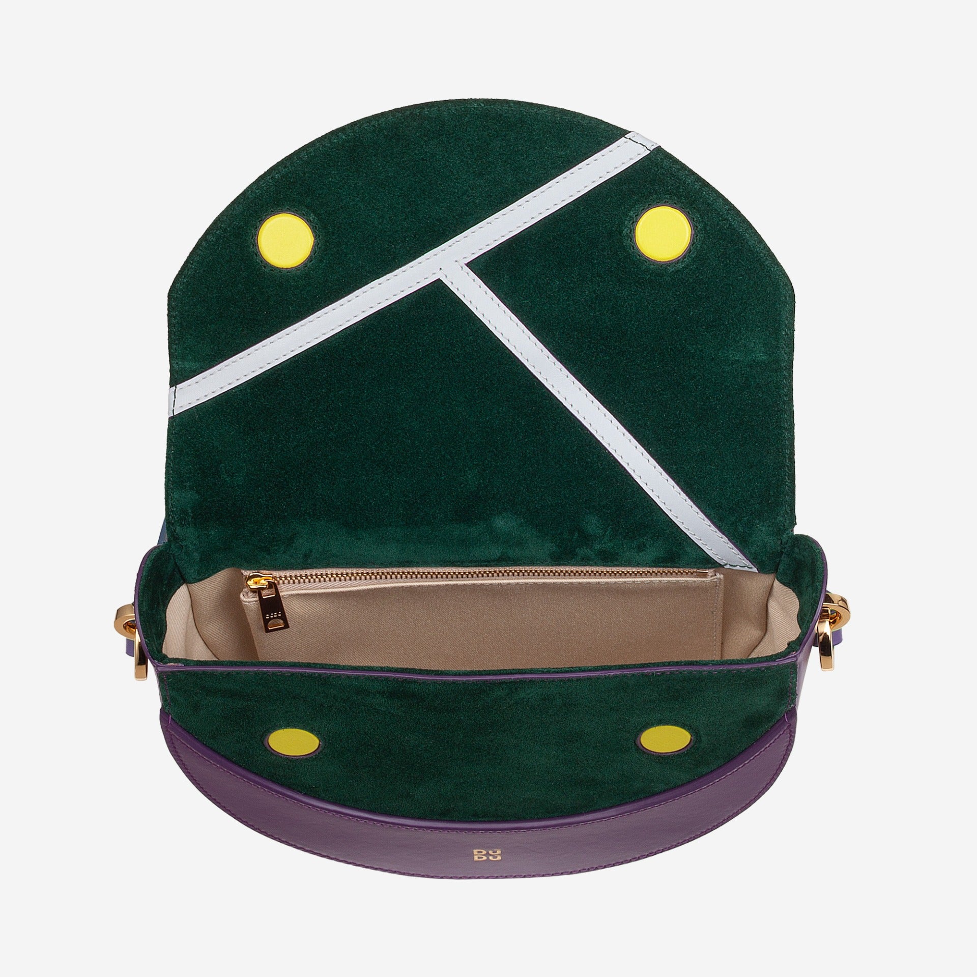 #colore_Lawn, Lawn, Lawn, Зеленая весна, Lawn, Lawn, Lawn, Lawn