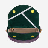 #colore_Lawn, Lawn, Lawn, Зеленая весна, Lawn, Lawn, Lawn, Lawn