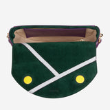 #colore_Lawn, Lawn, Lawn, Зеленая весна, Lawn, Lawn, Lawn, Lawn