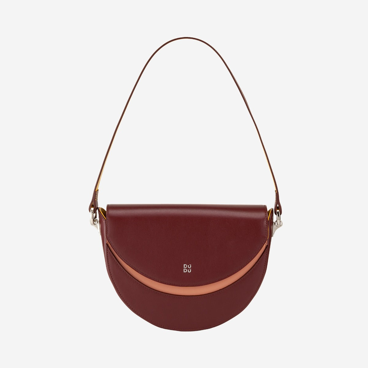 #colore_Burgundy, Burgundy, Burgundy, бордо, Burgundy, Burgundy, Burgundy, Burgundy