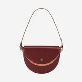 #colore_Burgundy, Burgundy, Burgundy, бордо, Burgundy, Burgundy, Burgundy, Burgundy