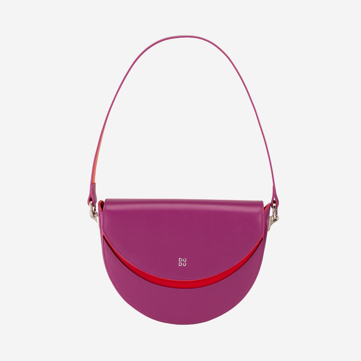 #colore_Fucsia, Fuchsia, Fucsia, фуксия, Fuchsia, Fuchsia, Fuchsia, Fuchsia