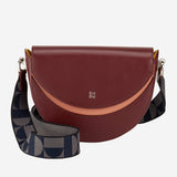 #colore_Burgundy, Burgundy, Burgundy, бордо, Burgundy, Burgundy, Burgundy, Burgundy