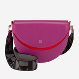 #colore_Fucsia, Fuchsia, Fucsia, фуксия, Fuchsia, Fuchsia, Fuchsia, Fuchsia