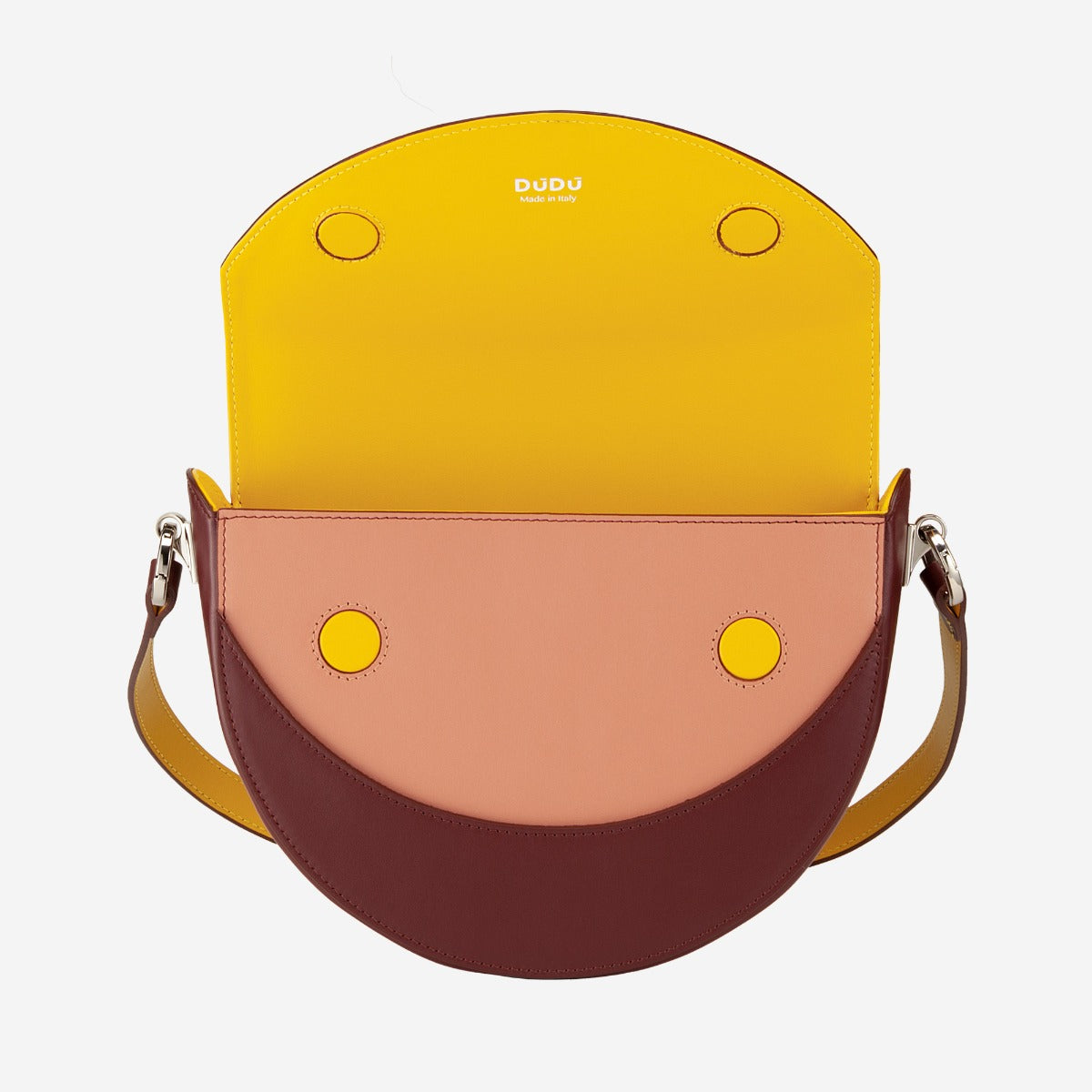 #colore_Burgundy, Burgundy, Burgundy, бордо, Burgundy, Burgundy, Burgundy, Burgundy