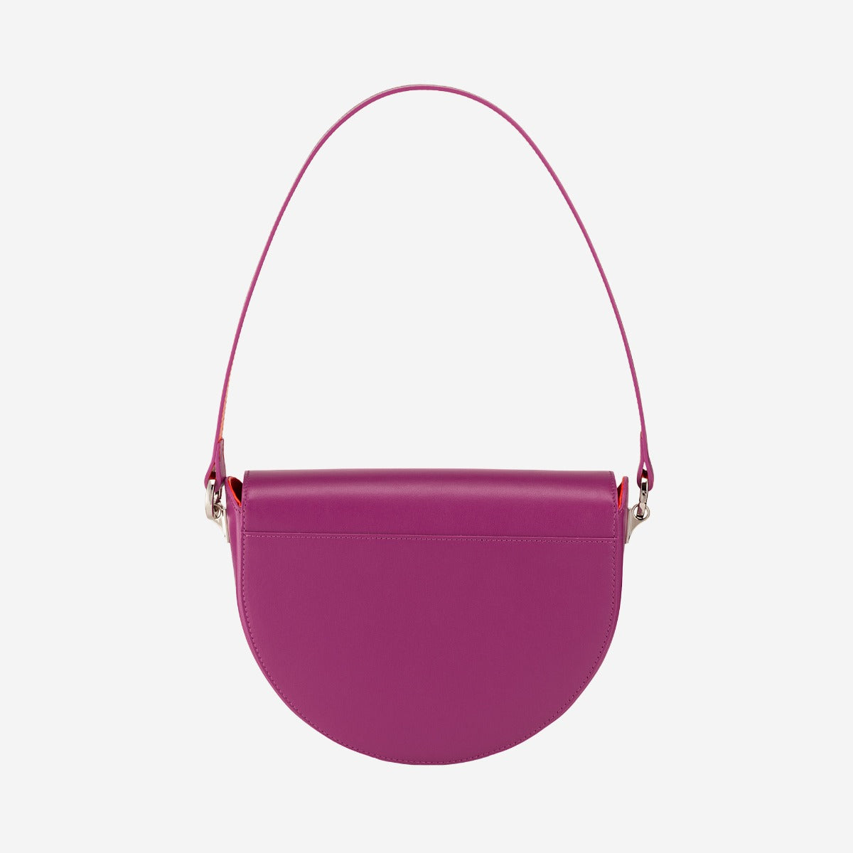 #colore_Fucsia, Fuchsia, Fucsia, фуксия, Fuchsia, Fuchsia, Fuchsia, Fuchsia