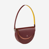 #colore_Burgundy, Burgundy, Burgundy, бордо, Burgundy, Burgundy, Burgundy, Burgundy