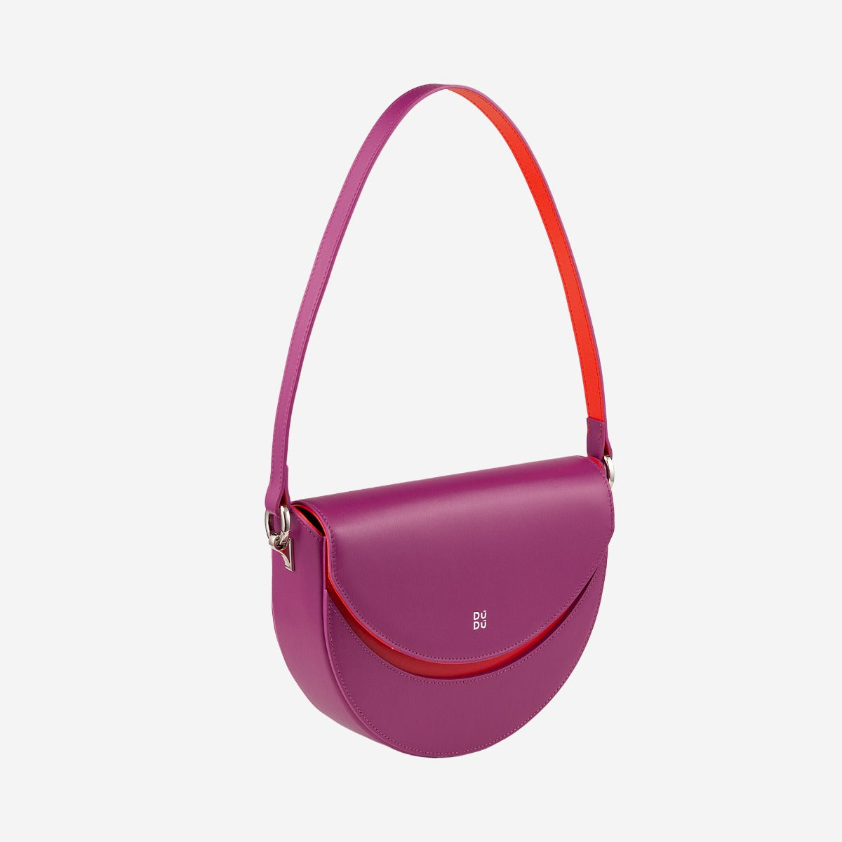 #colore_Fucsia, Fuchsia, Fucsia, фуксия, Fuchsia, Fuchsia, Fuchsia, Fuchsia