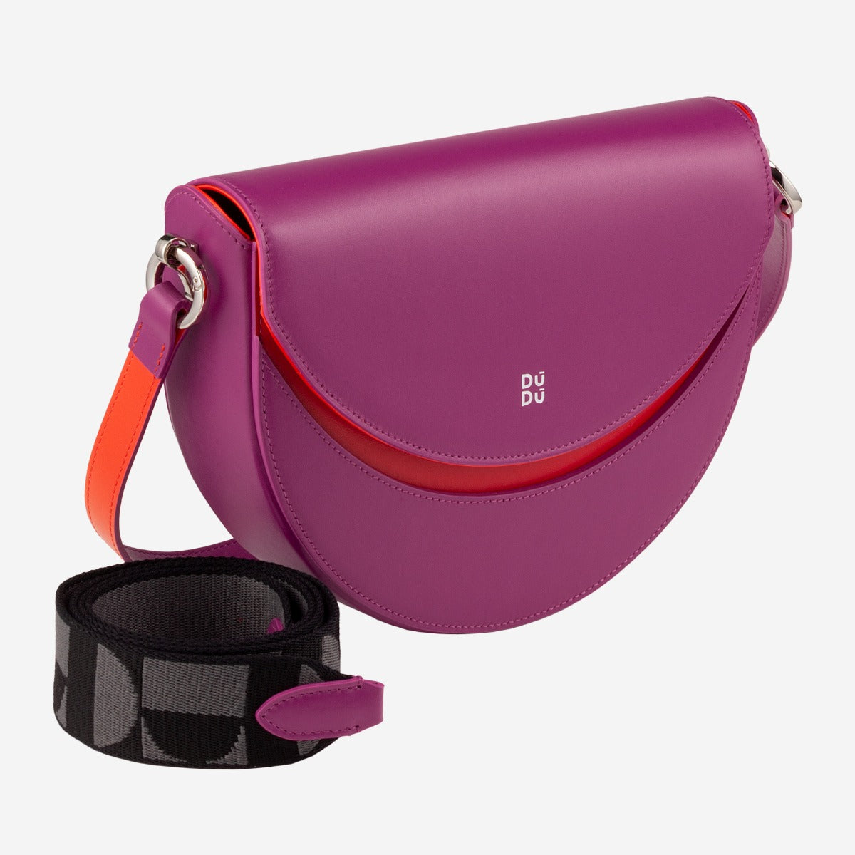 #colore_Fucsia, Fuchsia, Fucsia, фуксия, Fuchsia, Fuchsia, Fuchsia, Fuchsia