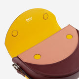 #colore_Burgundy, Burgundy, Burgundy, бордо, Burgundy, Burgundy, Burgundy, Burgundy