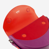 #colore_Fucsia, Fuchsia, Fucsia, фуксия, Fuchsia, Fuchsia, Fuchsia, Fuchsia