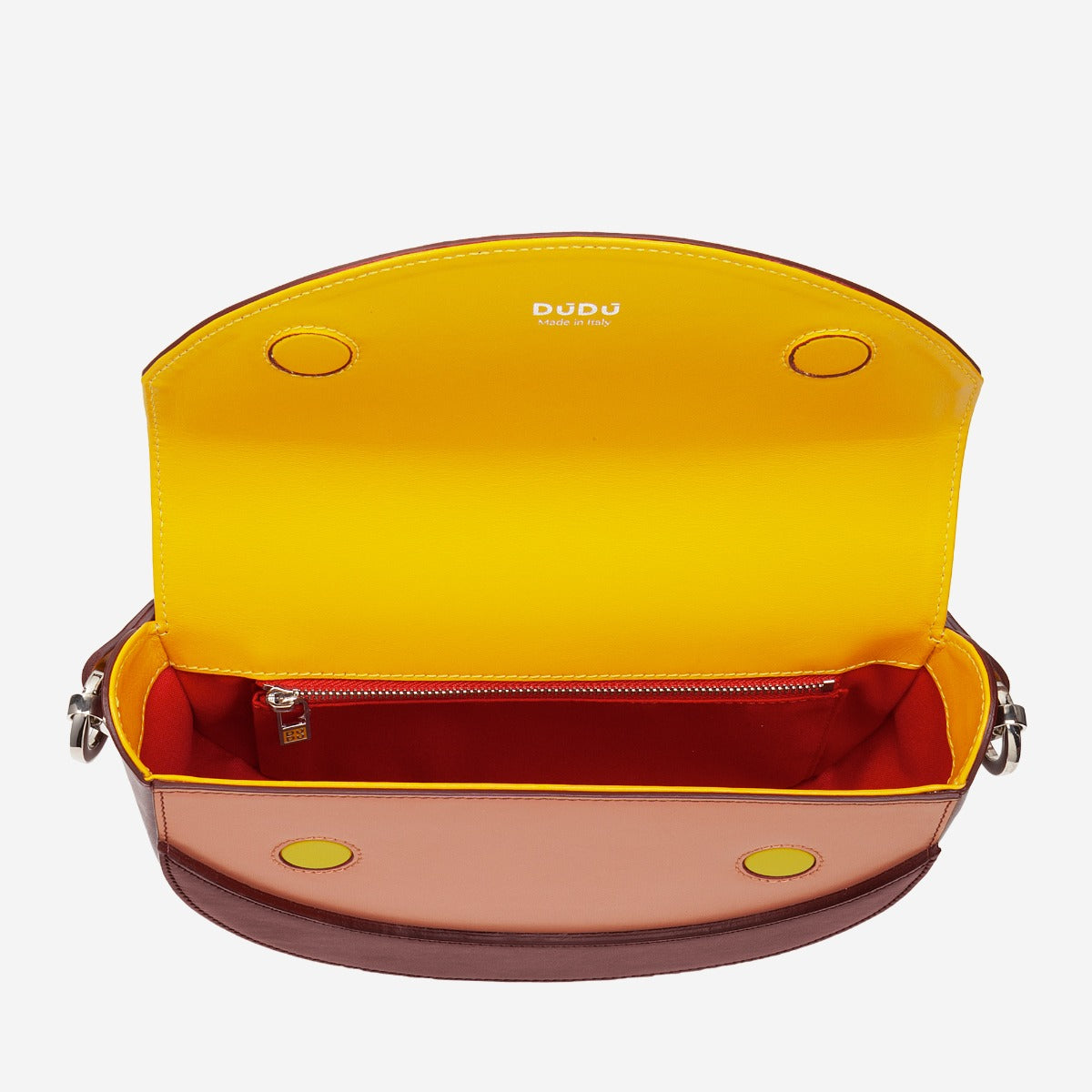 #colore_Burgundy, Burgundy, Burgundy, бордо, Burgundy, Burgundy, Burgundy, Burgundy