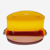 #colore_Burgundy, Burgundy, Burgundy, бордо, Burgundy, Burgundy, Burgundy, Burgundy