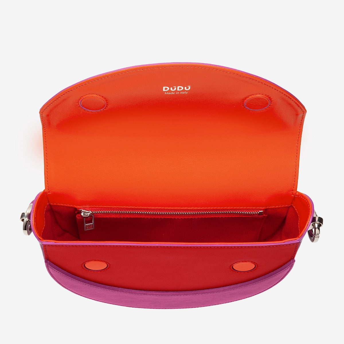 #colore_Fucsia, Fuchsia, Fucsia, фуксия, Fuchsia, Fuchsia, Fuchsia, Fuchsia