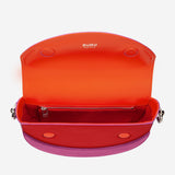 #colore_Fucsia, Fuchsia, Fucsia, фуксия, Fuchsia, Fuchsia, Fuchsia, Fuchsia