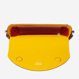 #colore_Burgundy, Burgundy, Burgundy, бордо, Burgundy, Burgundy, Burgundy, Burgundy