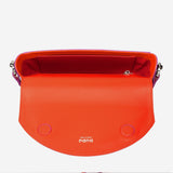 #colore_Fucsia, Fuchsia, Fucsia, фуксия, Fuchsia, Fuchsia, Fuchsia, Fuchsia