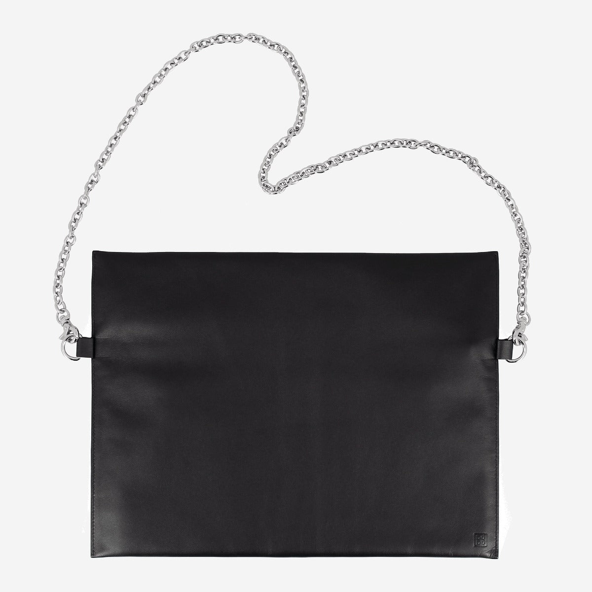 #colore_Nero, Black, Negro, черный пэчворк, Noir, Schwarz, Zwart, Black