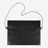 #colore_Nero, Black, Negro, черный пэчворк, Noir, Schwarz, Zwart, Black